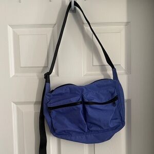 Baggu medium cargo bag